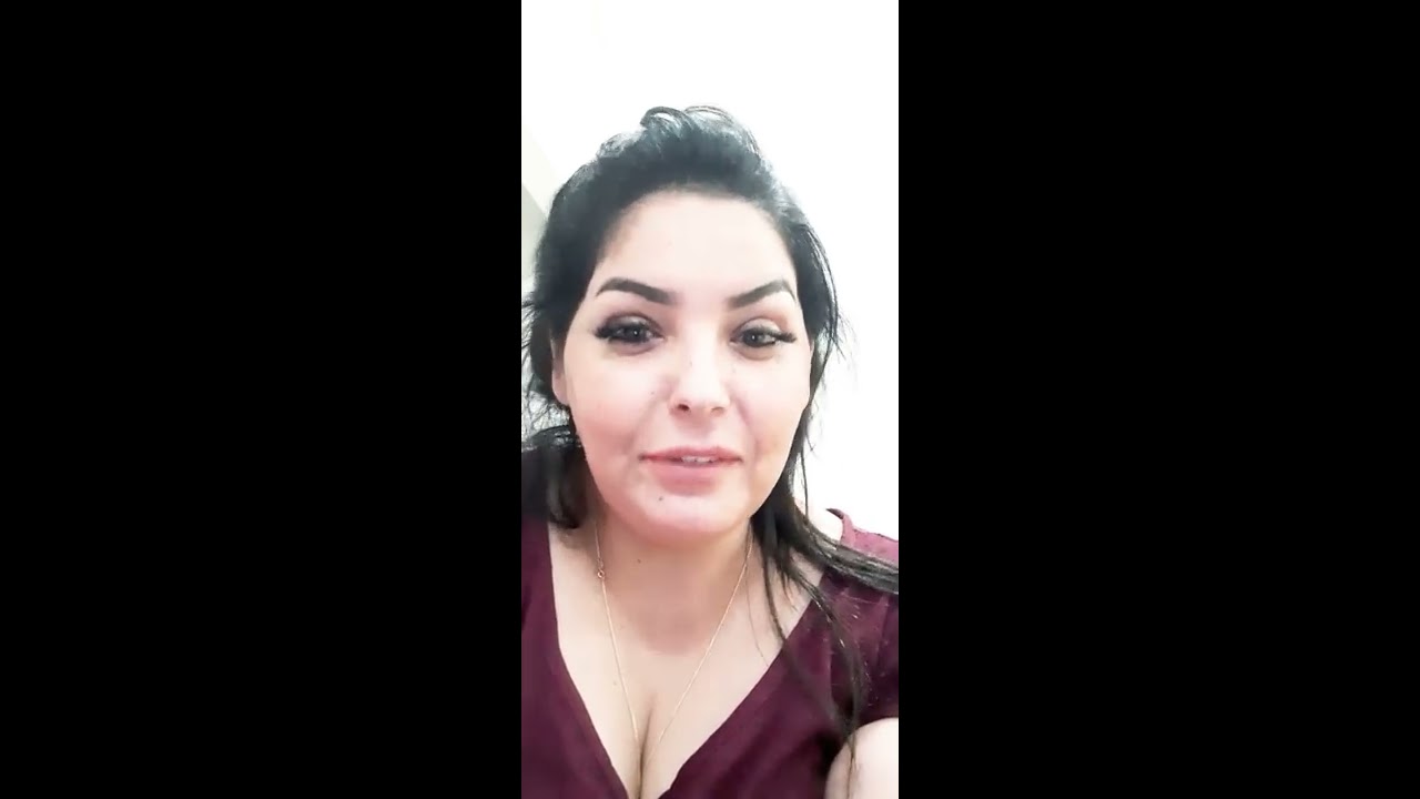 معاناتي الأول ماجيت الامارات🇵🇸🇵🇸🇵🇸قصه اول مره غاديين يعرفها اهل ديالي