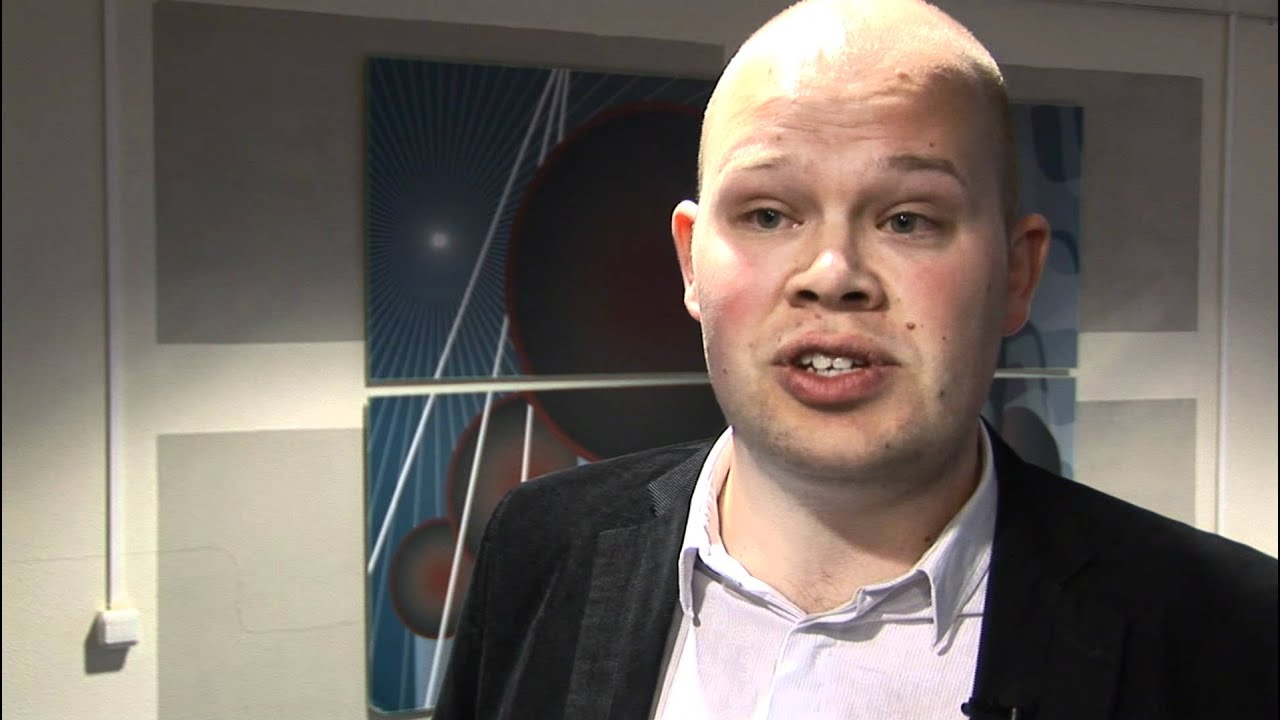 BIMserver testimonials during 2011 Breakfast event