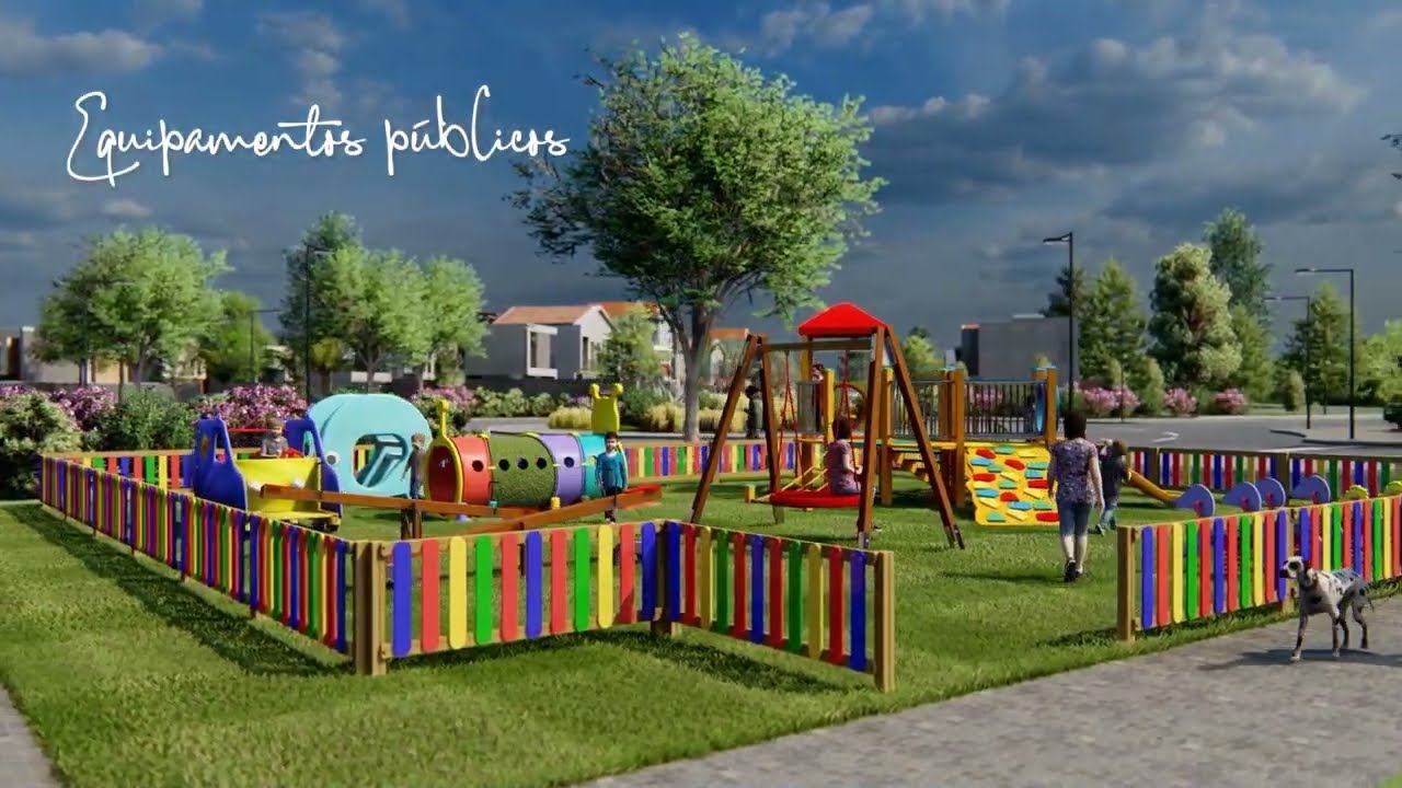 Vitoria Sé - Nha Padaz Di Stória - Projeto Completo