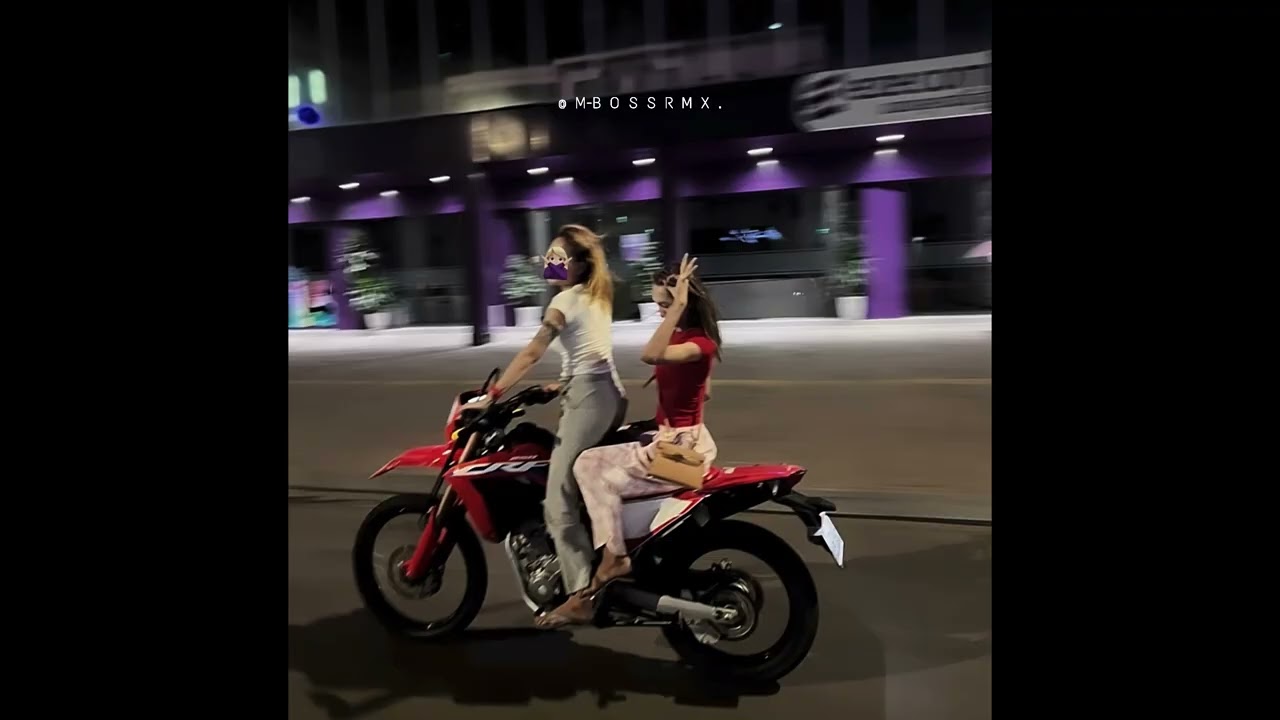 Remix 💊 Sad ស្ទាវម៉ាទំហឹង TikTok VIP Funky & Techno Old Style Khmer | China Sad Song Remix (Nonstop)