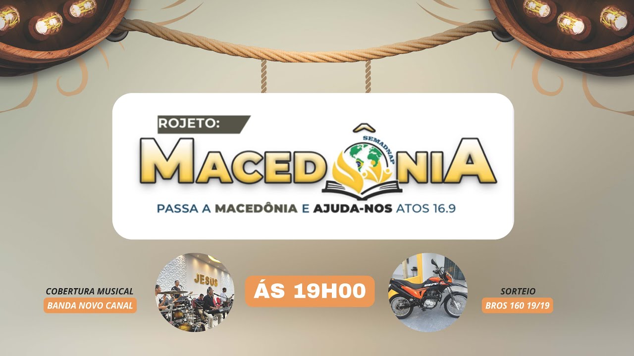 CONT - PROJETO MACEDÔNIA ADNAP 2026 - NAZARÉ DOS PATOS