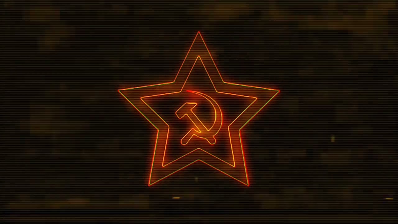 The Battle is Won - Ayden George (Lenin is Young Again Remix)
