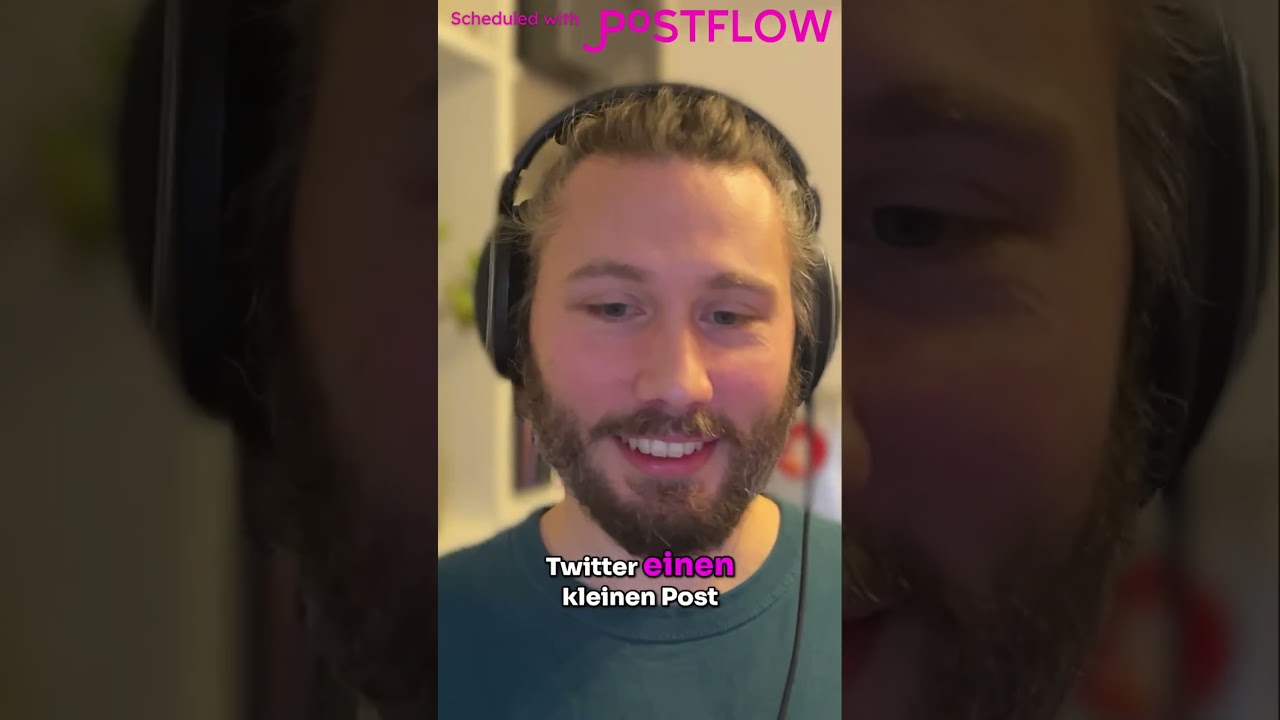 Das Zeitalter der Ideengeber: Ein Blick auf die Podcast-Welt