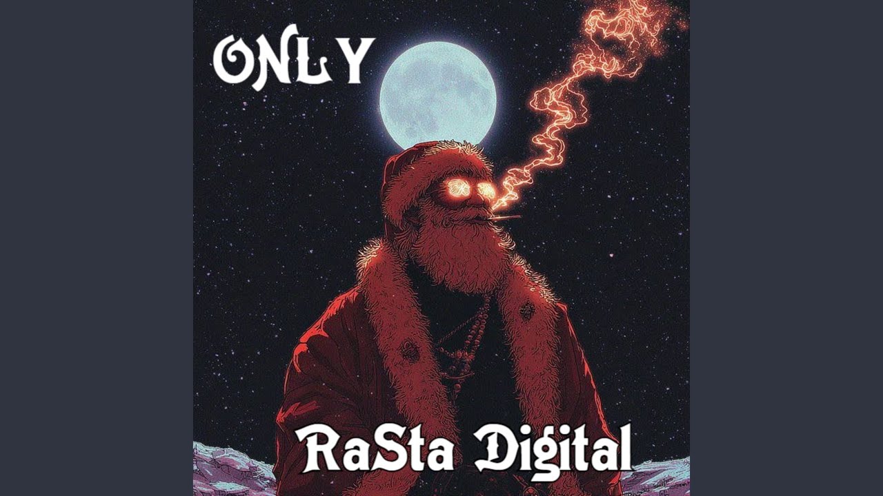 Only