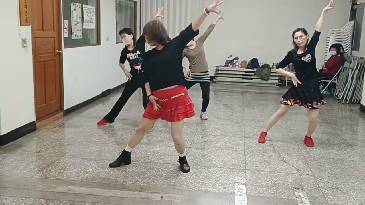 深情泊岸
