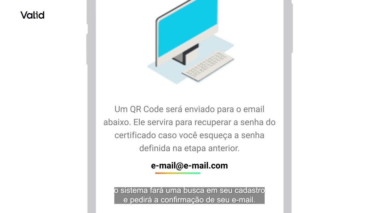 Certificado Digital do CFM: Como fazer a emissão em nuvem?