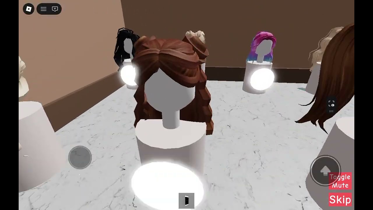 بۆ خاتون روزاشمکرد🎀👀
