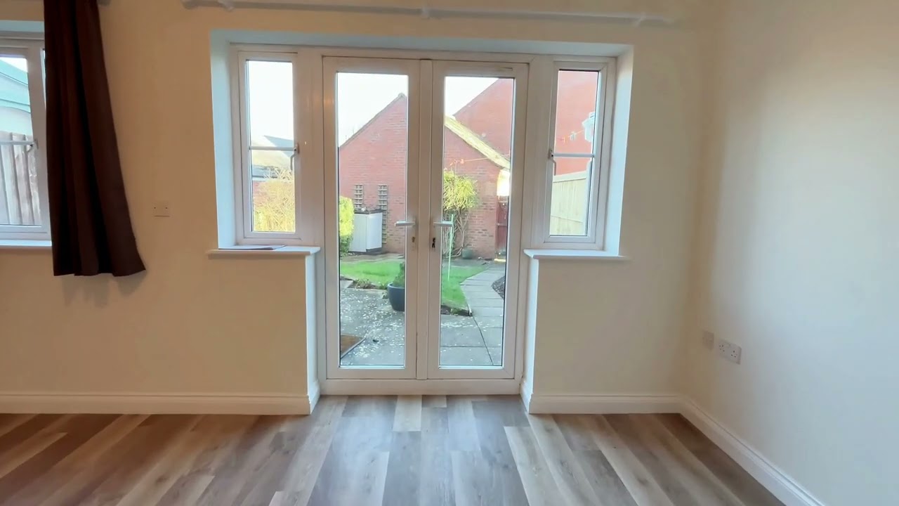***TO LET*** Hillman Way, Ettington, Stratford-Upon-Avon, CV37 7SG