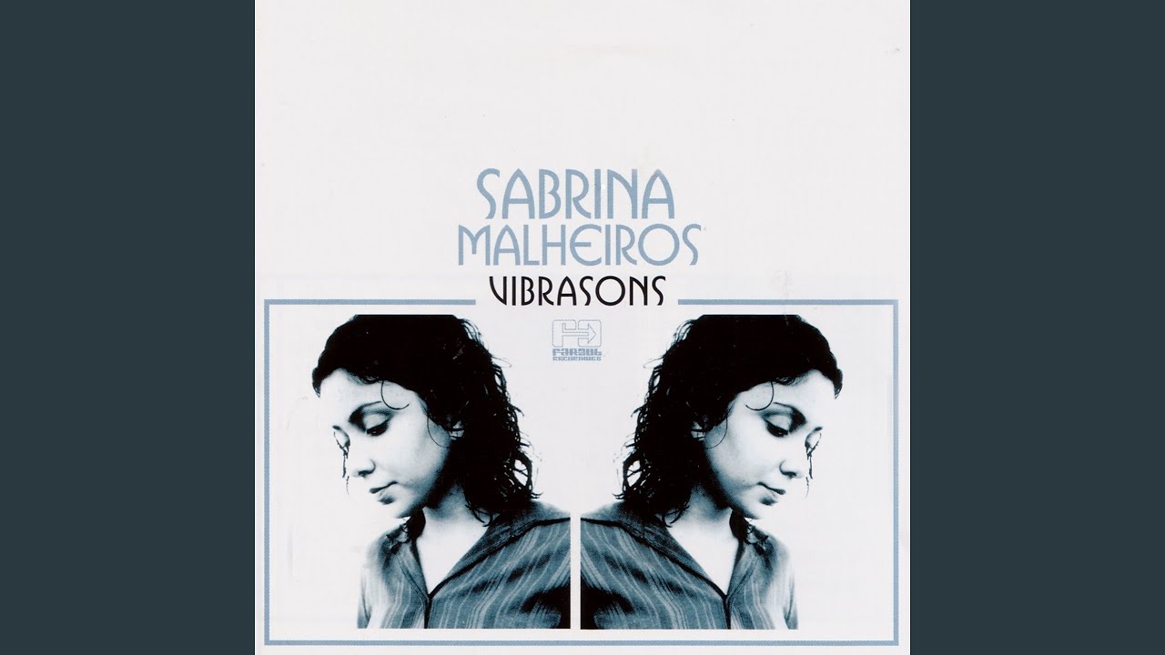 Capoeira Vai (Roc Hunter Remix)