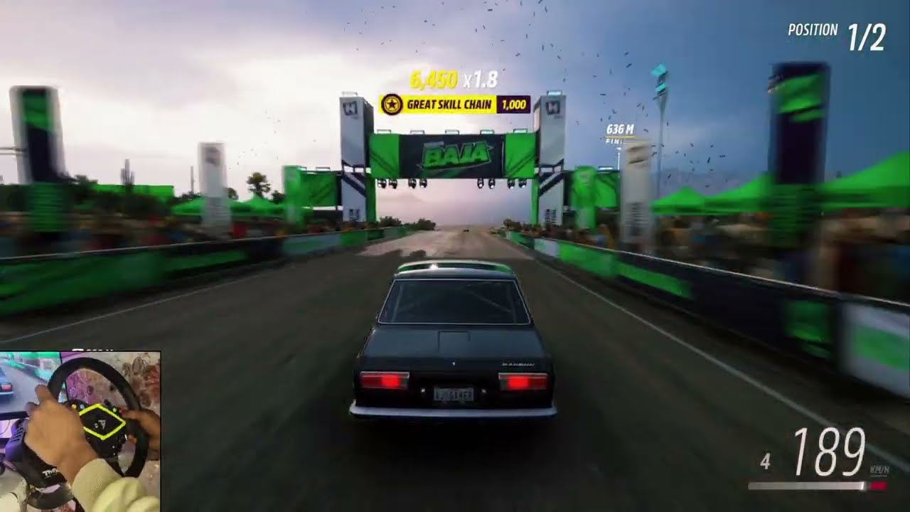 1970 Iconic Japanese