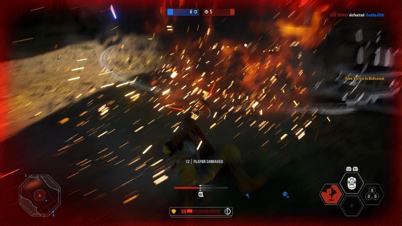 STAR WARS Battlefront II_20260203195540