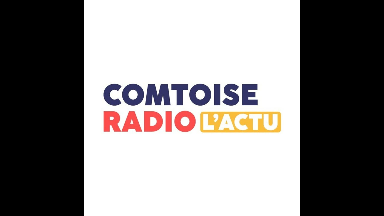 L'actu du jeudi 26 février