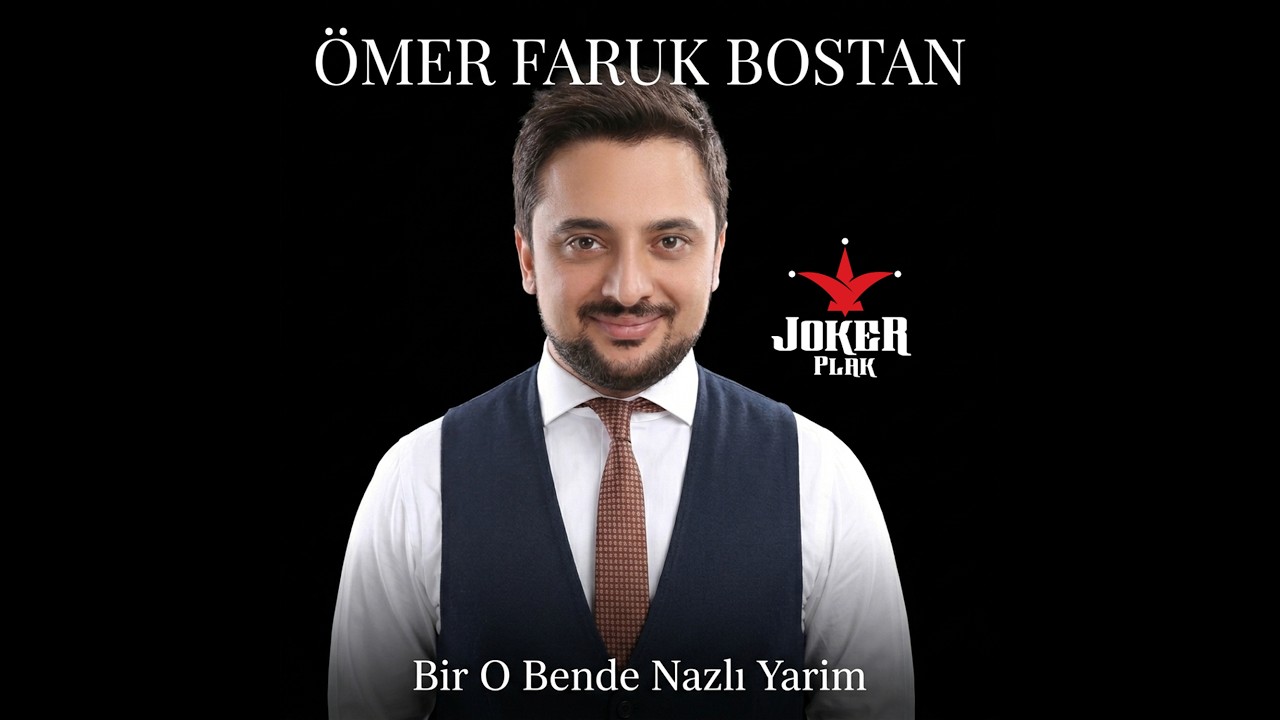 Ömer Faruk Bostan - Askerden Geleceğim