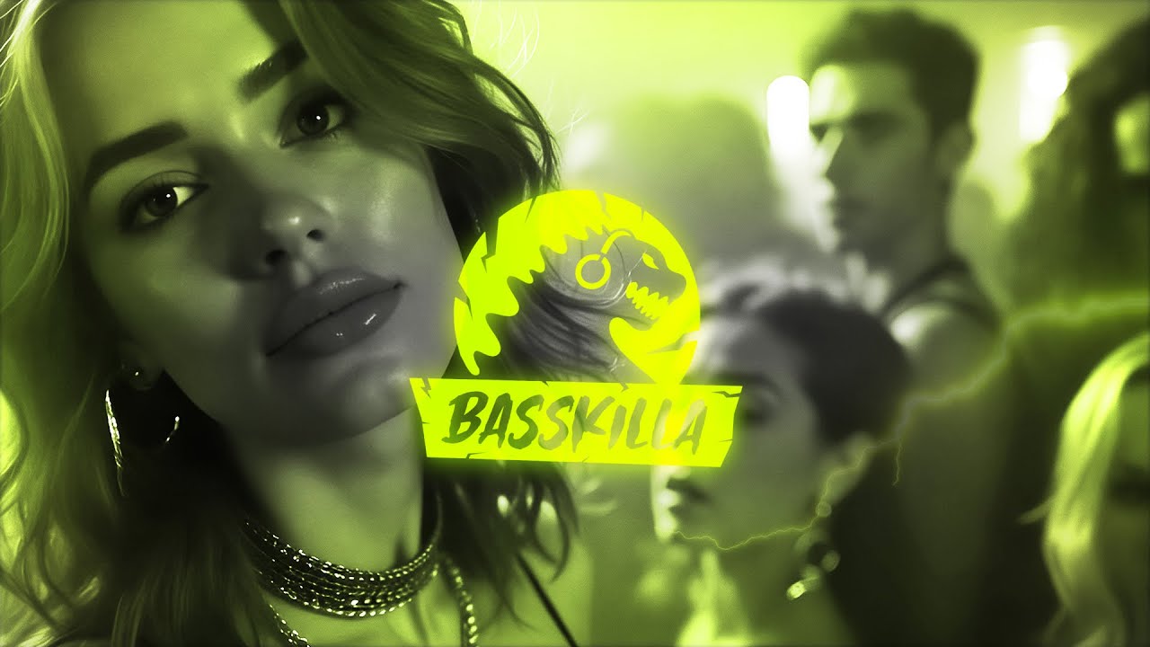 Marnik, MOTVS & Tony Richard -  Profondo Rosso