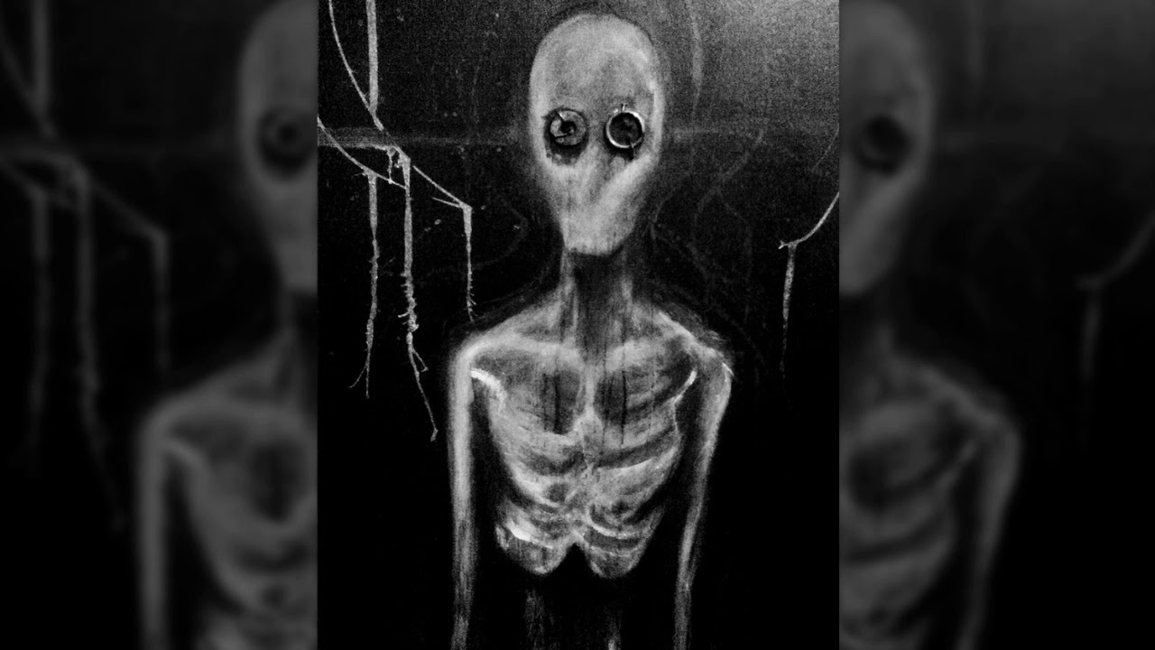 Solitario - Con la única tregua que me conceden los sueños