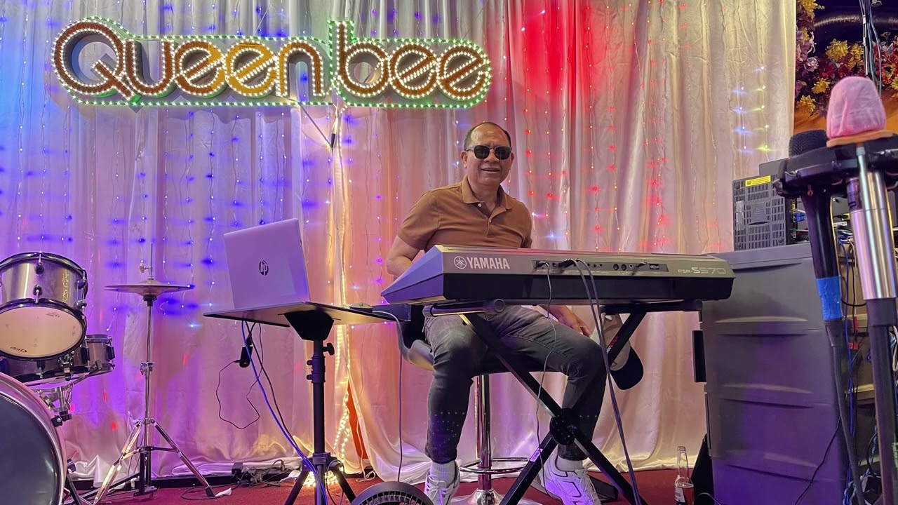Xuân chàng ( St : Nhật Nguyễn ) Trình bày : Suno A I, Nhật Vy Zero one Entertainment. Cali By Night