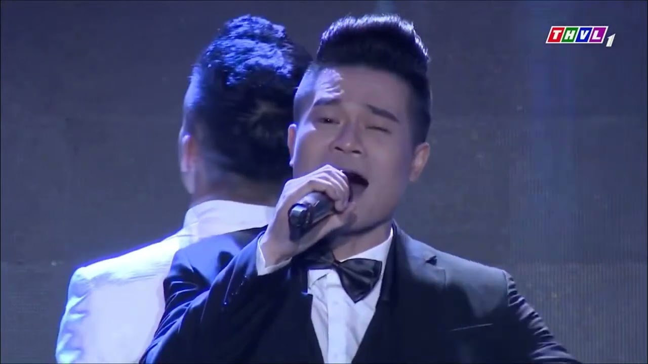 Ca Sĩ Hà Quý Hành Trình Với Những Cuộc Thi #bimatgionghatcuaban #haquy #casihaquy