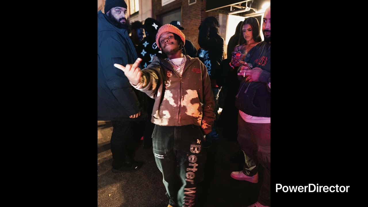 42 dugg type beat “Don’t Feel Bad”