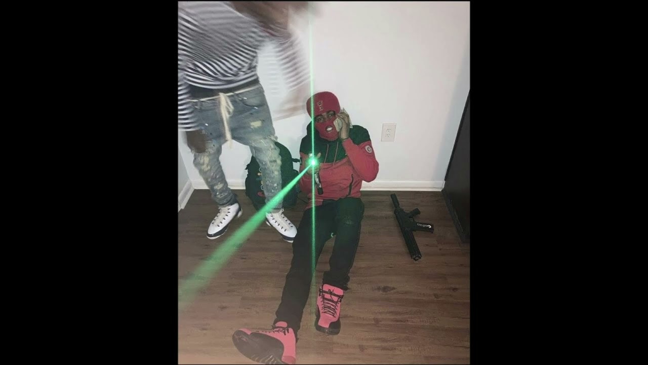 [FREE] ROCKET x SLIMESITO x OMG type beat - 