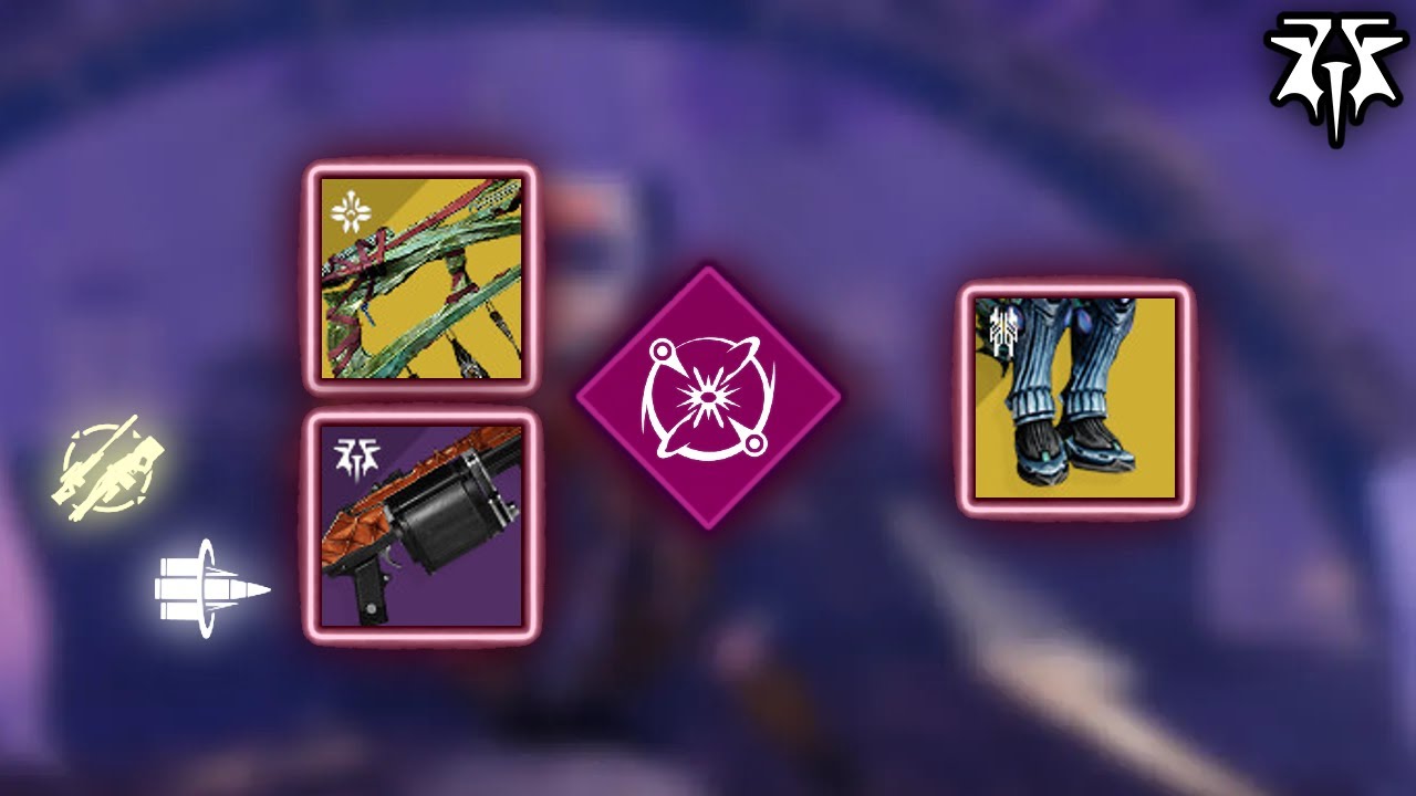 It's time to take Ex Diris out of the vault | Ex Diris + Bitter/Sweet + Solipsism(SES)
