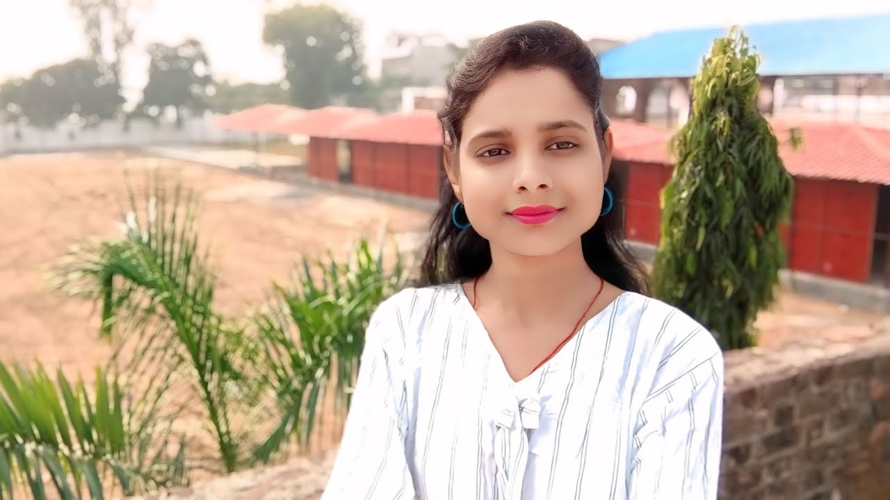Reshma vlogs 80 is live!