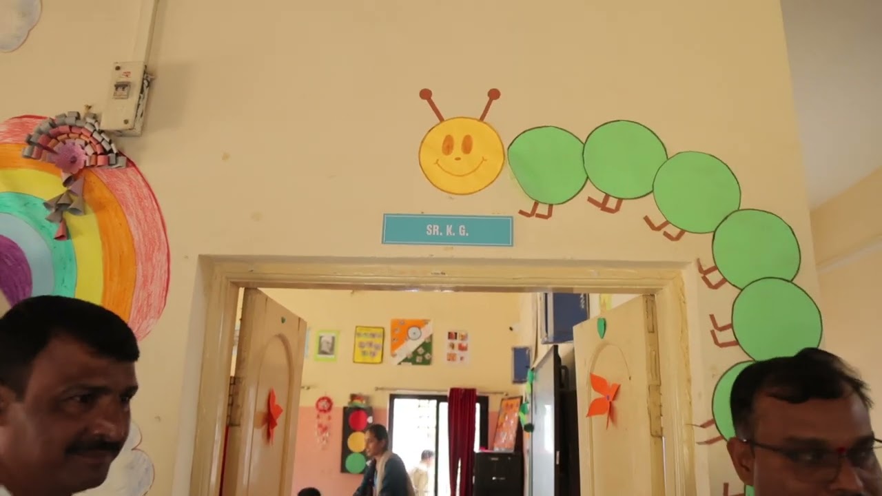 01 Bharati Vidyapeeth English School Vita