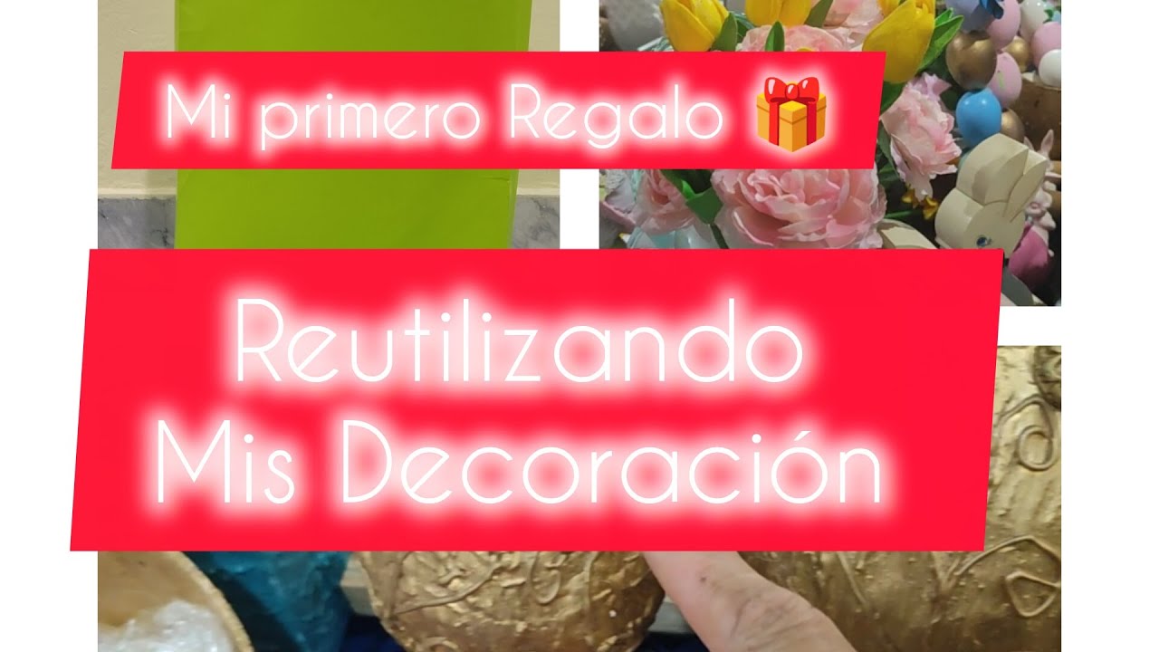 Edispolanco51 agradecida con Dios y de mi compañera Youtube por sus Regalos 