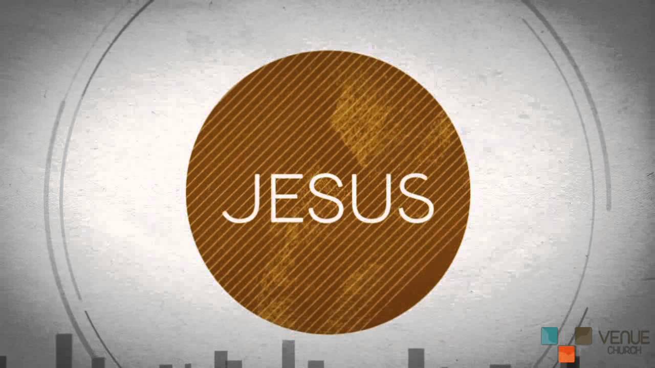 What is Salvation.flv