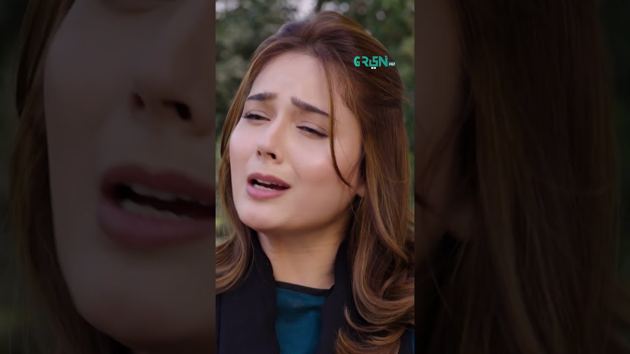 Ailya ki Khushi 💖 