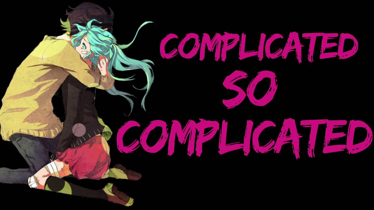 Nightcore ◆ Hurts so Good [Lyrics]