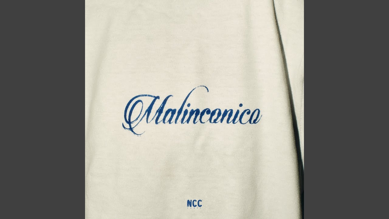 Malinconico