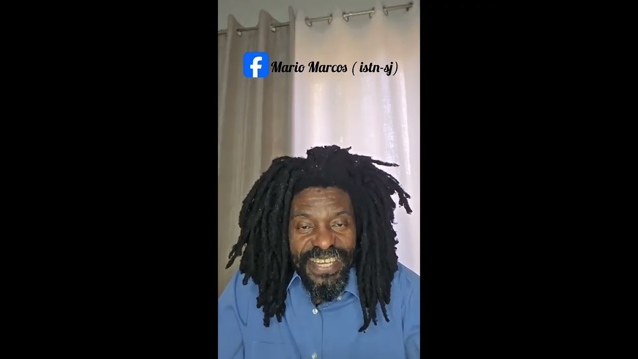 Corte Live Facebook Sexta-feira  (Não Percam!)