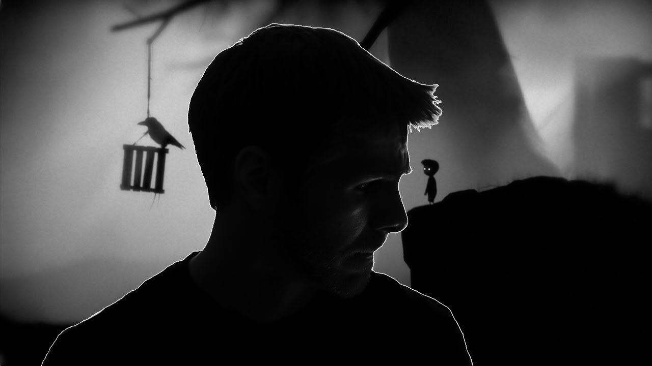 Limbo Isn't Perfect, and That's Being Too Kind | Game Review