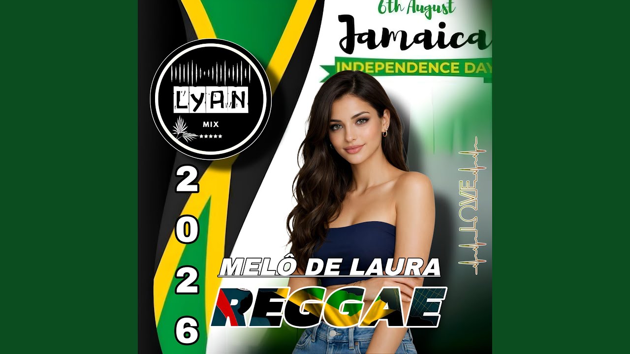 MELÔ DE LAURA