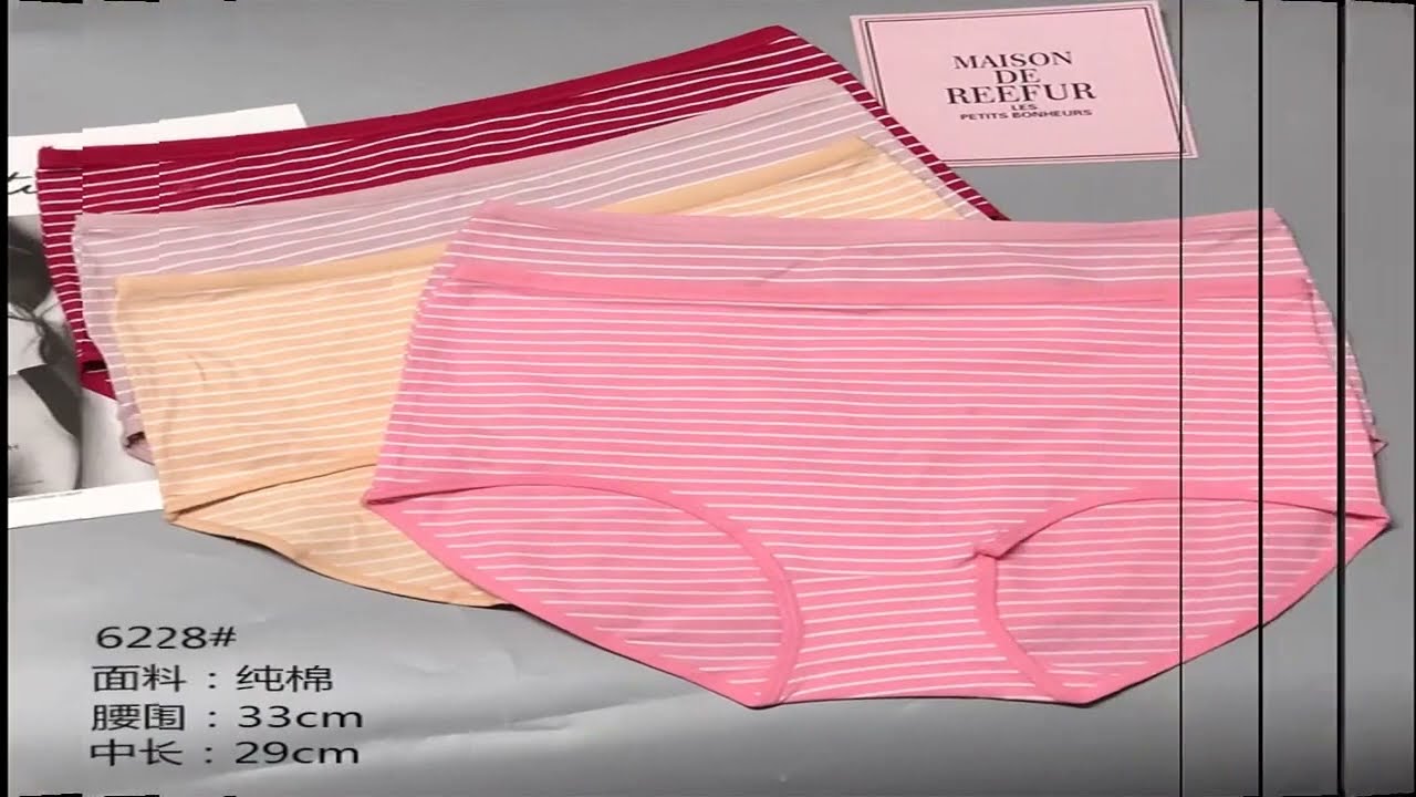 strapless bras for backless dresses China Manufacturer.