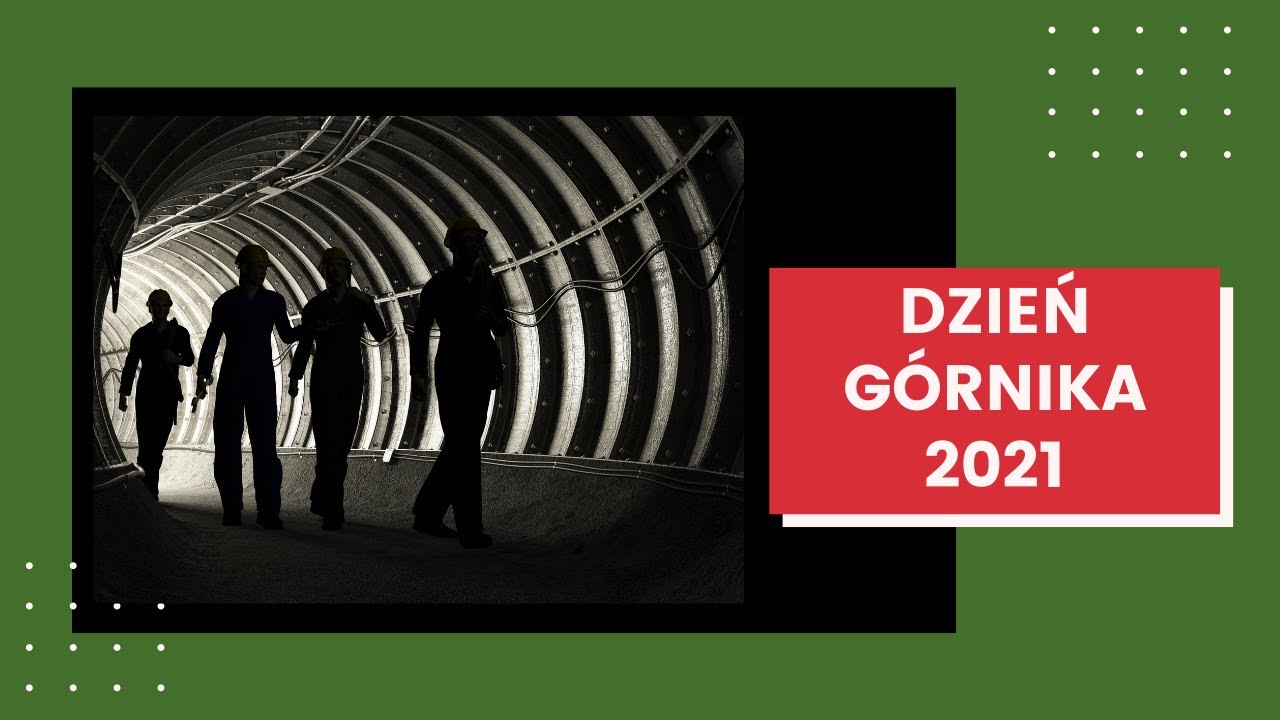 BARBÓRKA KLASA 2A 2021 2022