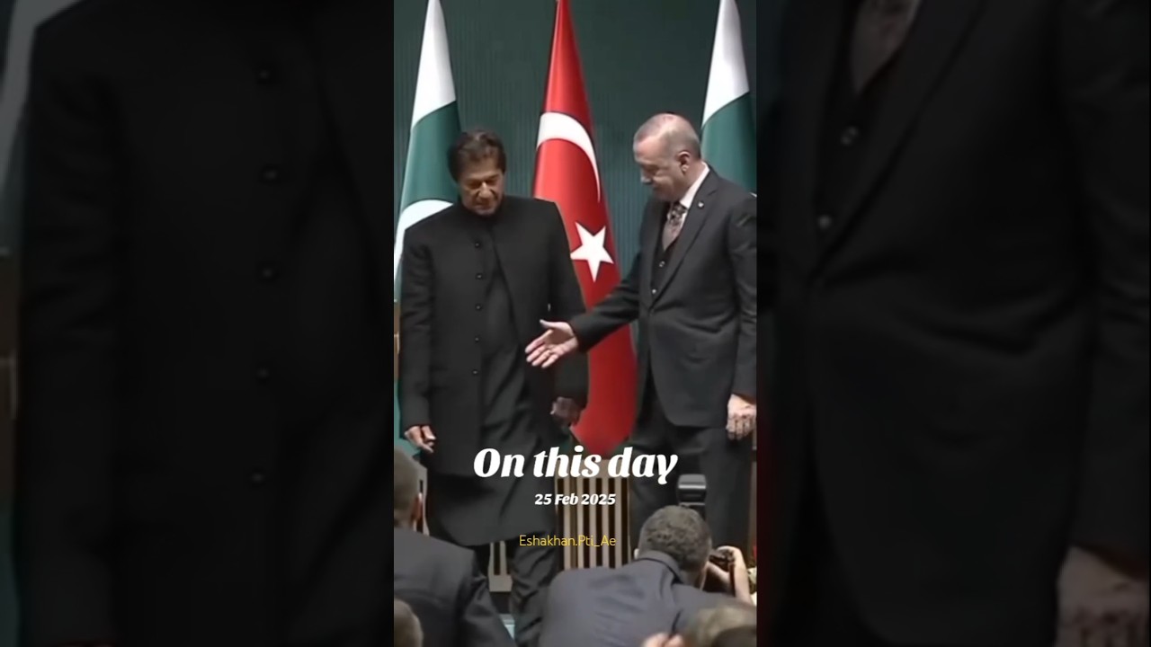 imran Ahmad Khan Niazi #imrankhan #pti #ptifounder #imrankhanpti #pakistan #love #shorts