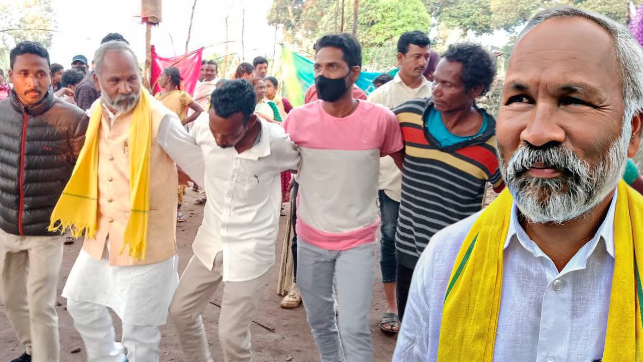 Demasa Dance | Donnu Dora Garu అదరగొట్టేశారు 🩰