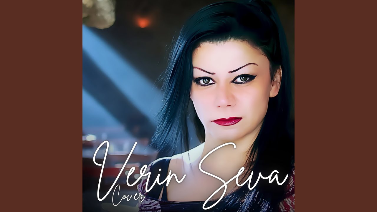 Verin Seva (Cover)