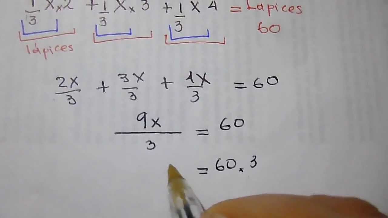 Ejercicio 48 de RAZONAMIENTO LÓGICO del Examen de Admisión de la UdeA 2011-1 jornada 1