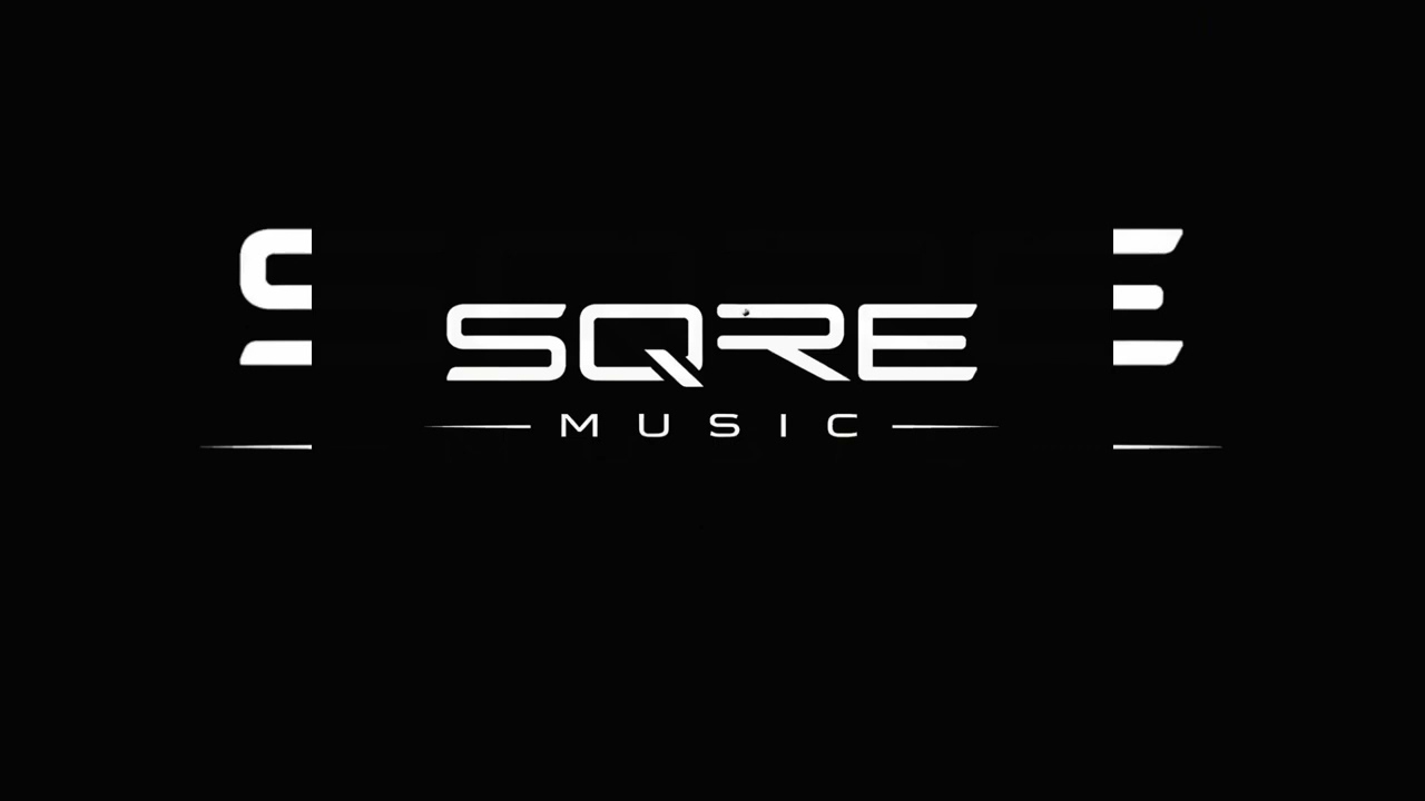 SQRE-SQRE (The Anthem)