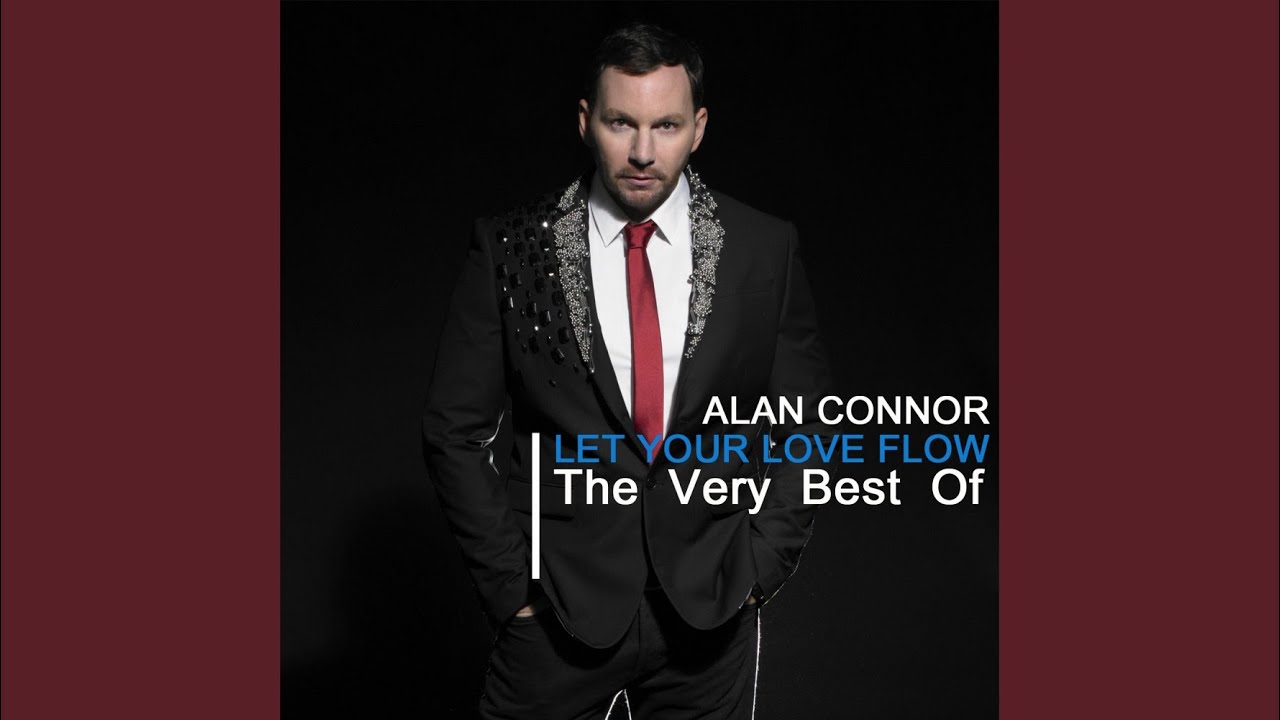 Stone Cold (Beltek Radio Edit)