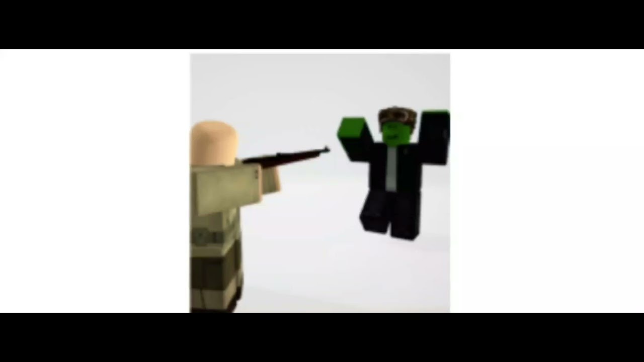 Main Theme (Removed) -Untel's Defense