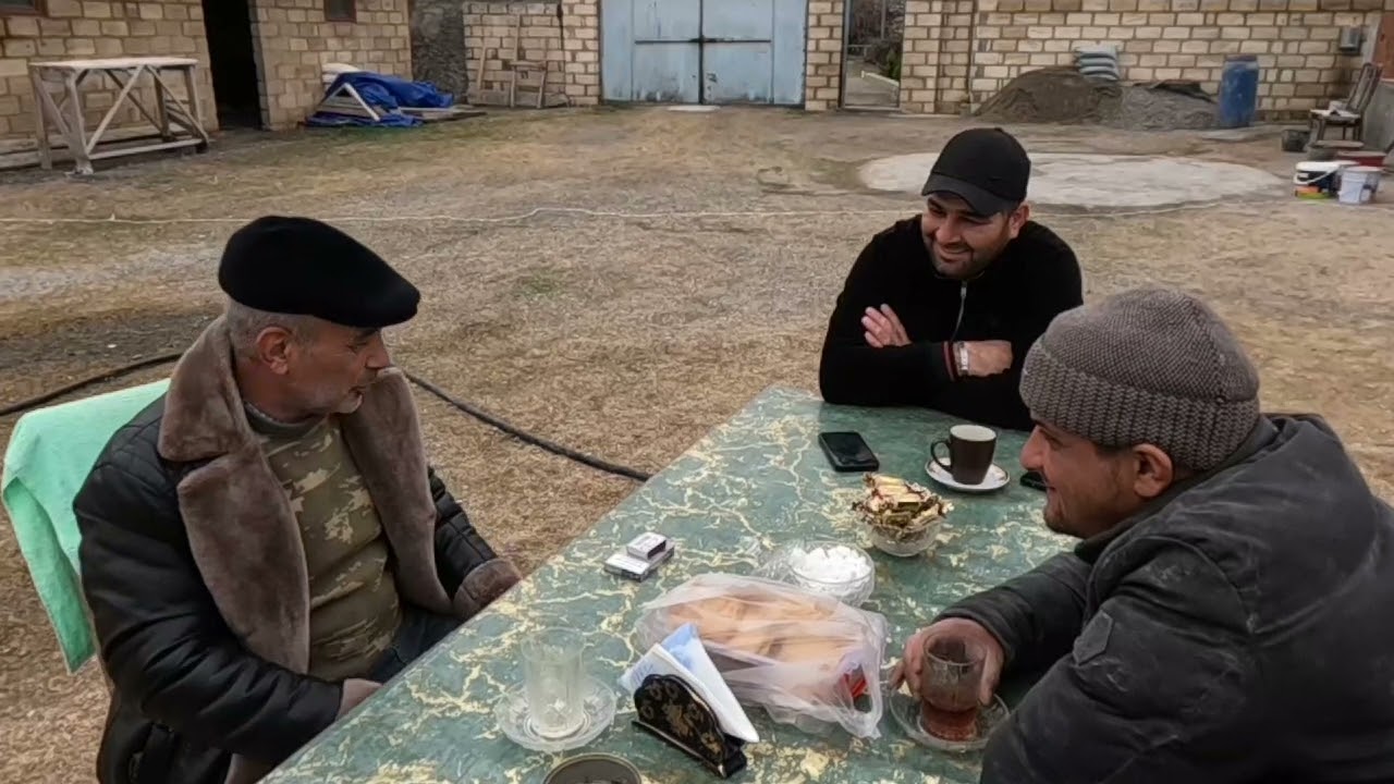 SƏN DEMƏ XƏYYAM MÜHARİBƏDƏ QAV YUYAN OLUB🤣🤣🤣❤️👍👍❤️