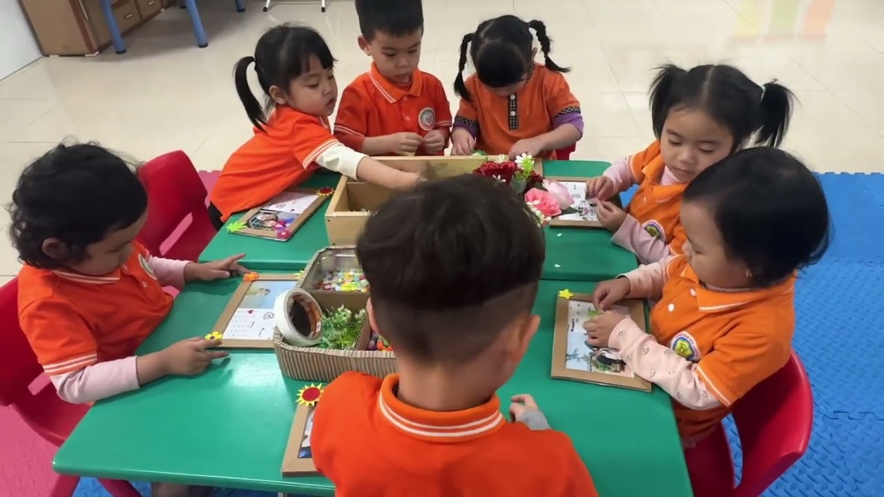 ngày 8 tháng 3, 2026