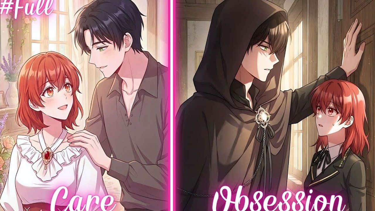 Trusting My New Brother Was a Mistake That Turned My Life into Hell - Manhwa Recap