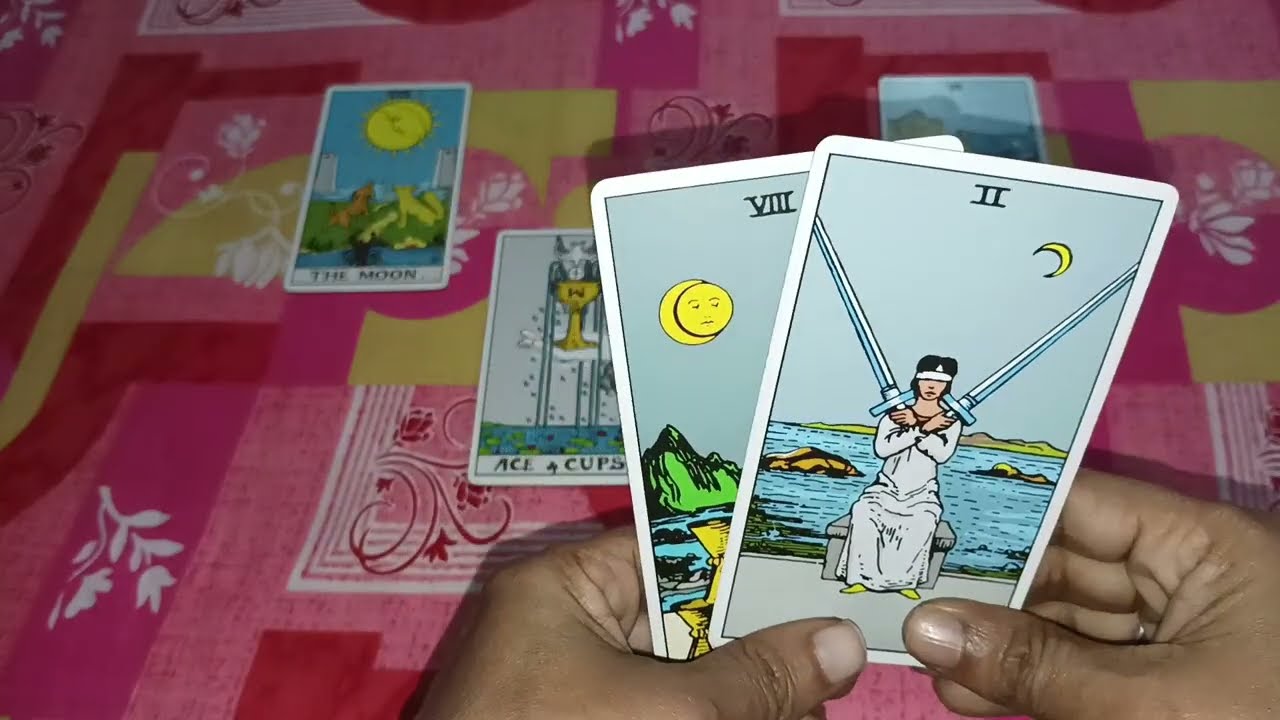 আপনার শত্রু নির্লজ্জতার সমস্ত সীমা ছাড়িয়ে গেছে! এর ফলে যা ঘটার ঠিক তাই ঘটেছে তার জীবনে।