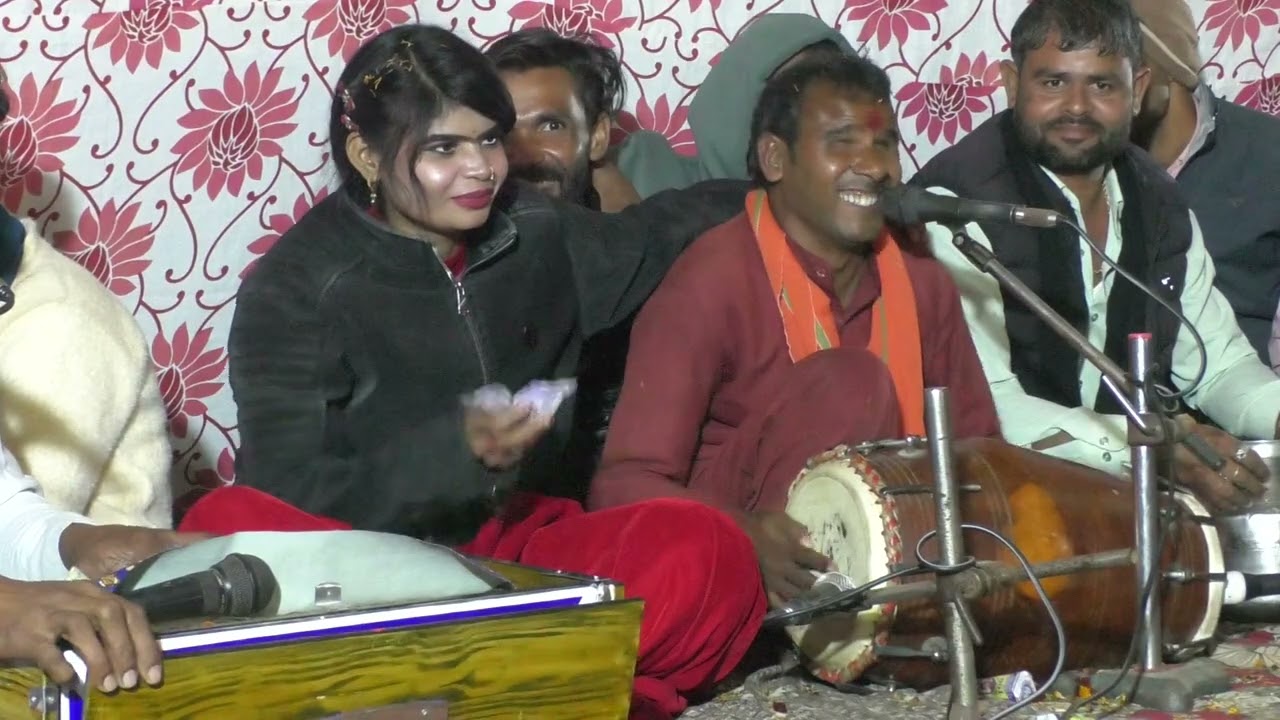 शेर शायरी मुस्ताक सोनम सितारा