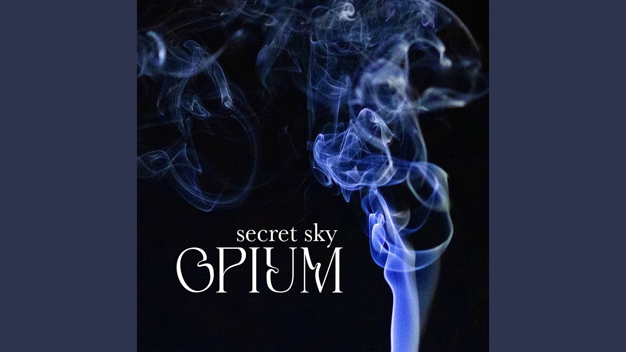 Opium