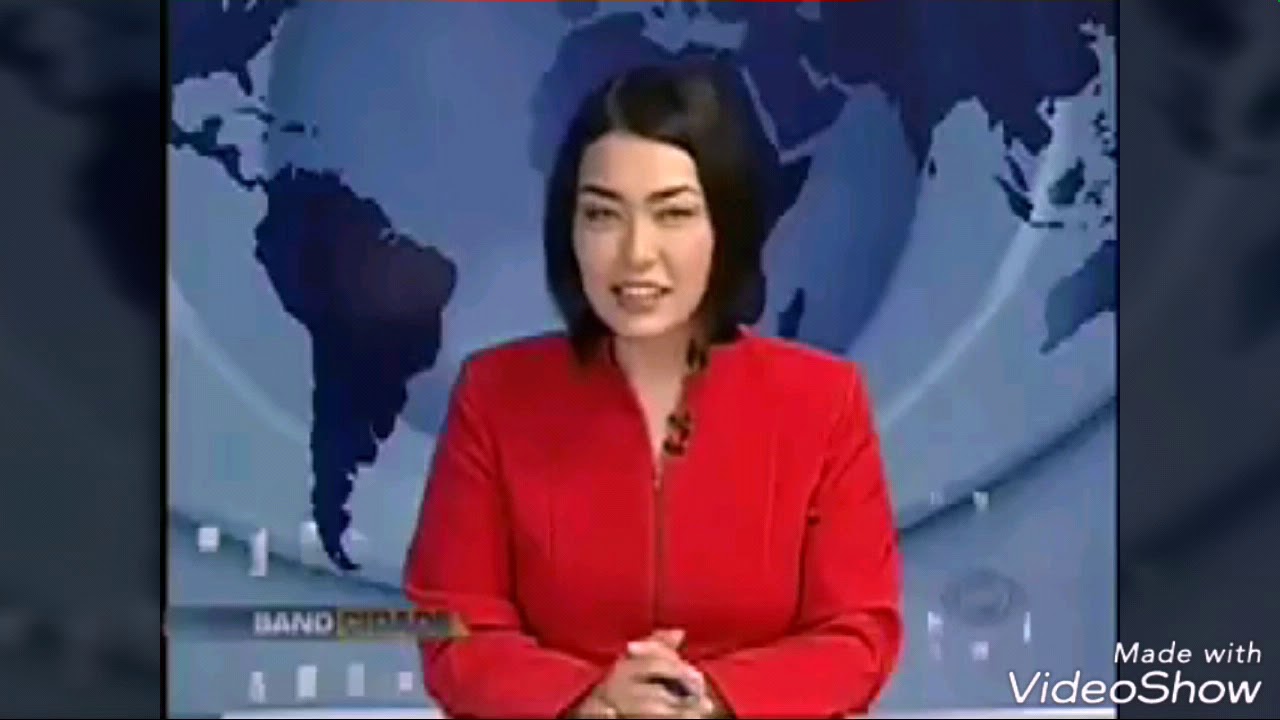 OURO E DIAMANTES NO PARANÁ. Duas Reportagens Tibagi e Curitiba.